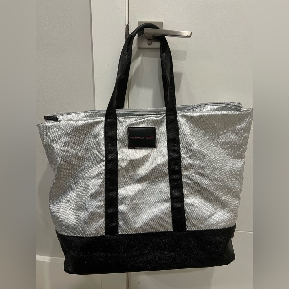 Victoria Secret Bag